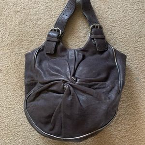 Marc By Marc Jacobs   #Vintage #usedonce#immaculate interior